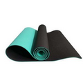 Non Slip Yoga Mat